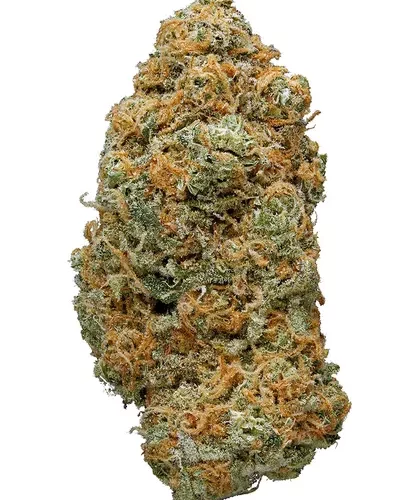 LEMON COOKIES